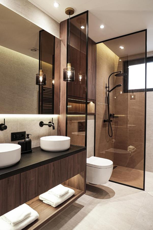 Zest Residence ครากูเยวัตส์ ภายนอก รูปภาพ