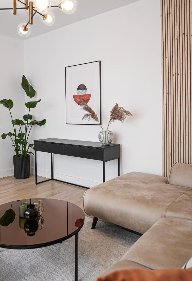 Zest Residence ครากูเยวัตส์ ภายนอก รูปภาพ
